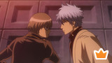 gintama download complete